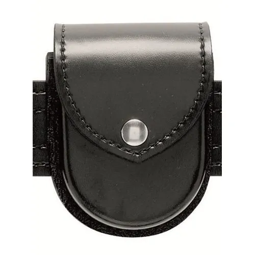 Safariland Model 290 Double Handcuff Pouch - Safariland