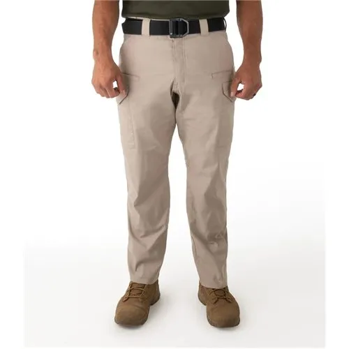 Buy M V2 Tactical Pants online