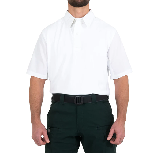 Buy First Tactical V2 Pro Performance S/S Shirt Moisture-Wicking M online