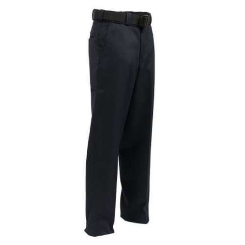 TexTrop2 Hidden Cargo Pants - Elbeco