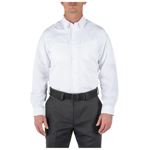FAST-TAC L/S SHIRT