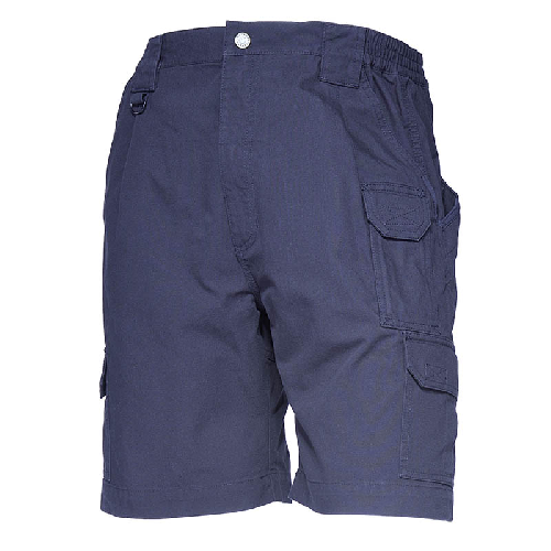 Tactical Short - 5.11 Tactical