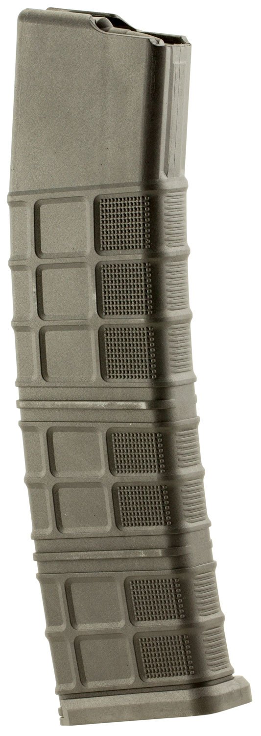 Buy ProMag DPMA4 AR-308 40-Round .308 Win Black Polymer Magazine, DuPont Zytel, USA Made online