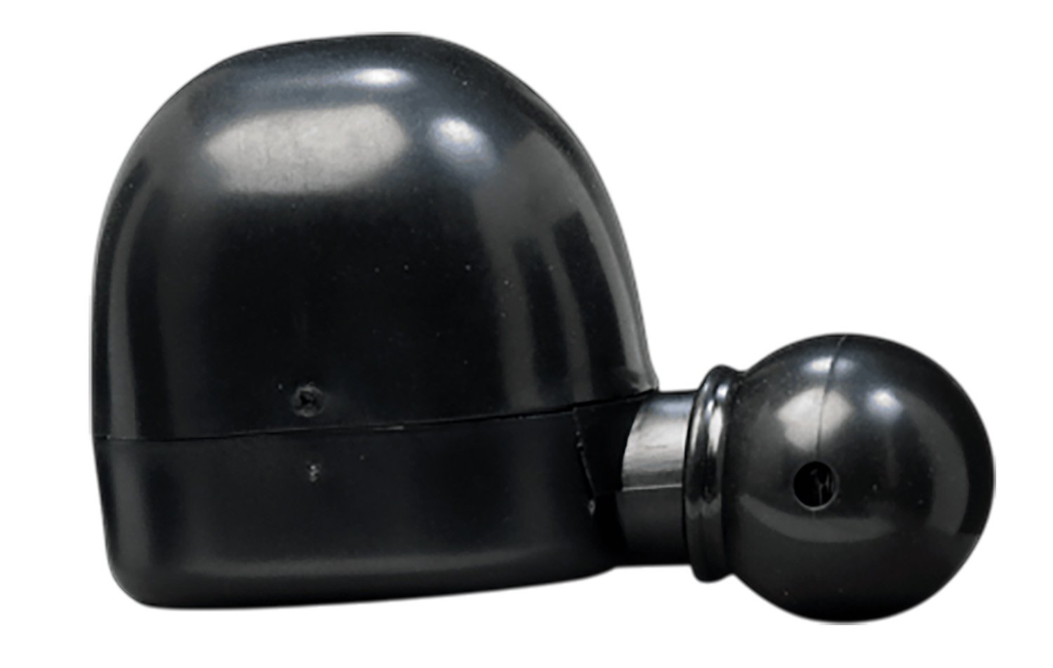 Buy HS Precision Estrus Squeeze Me Elk Cow Call online