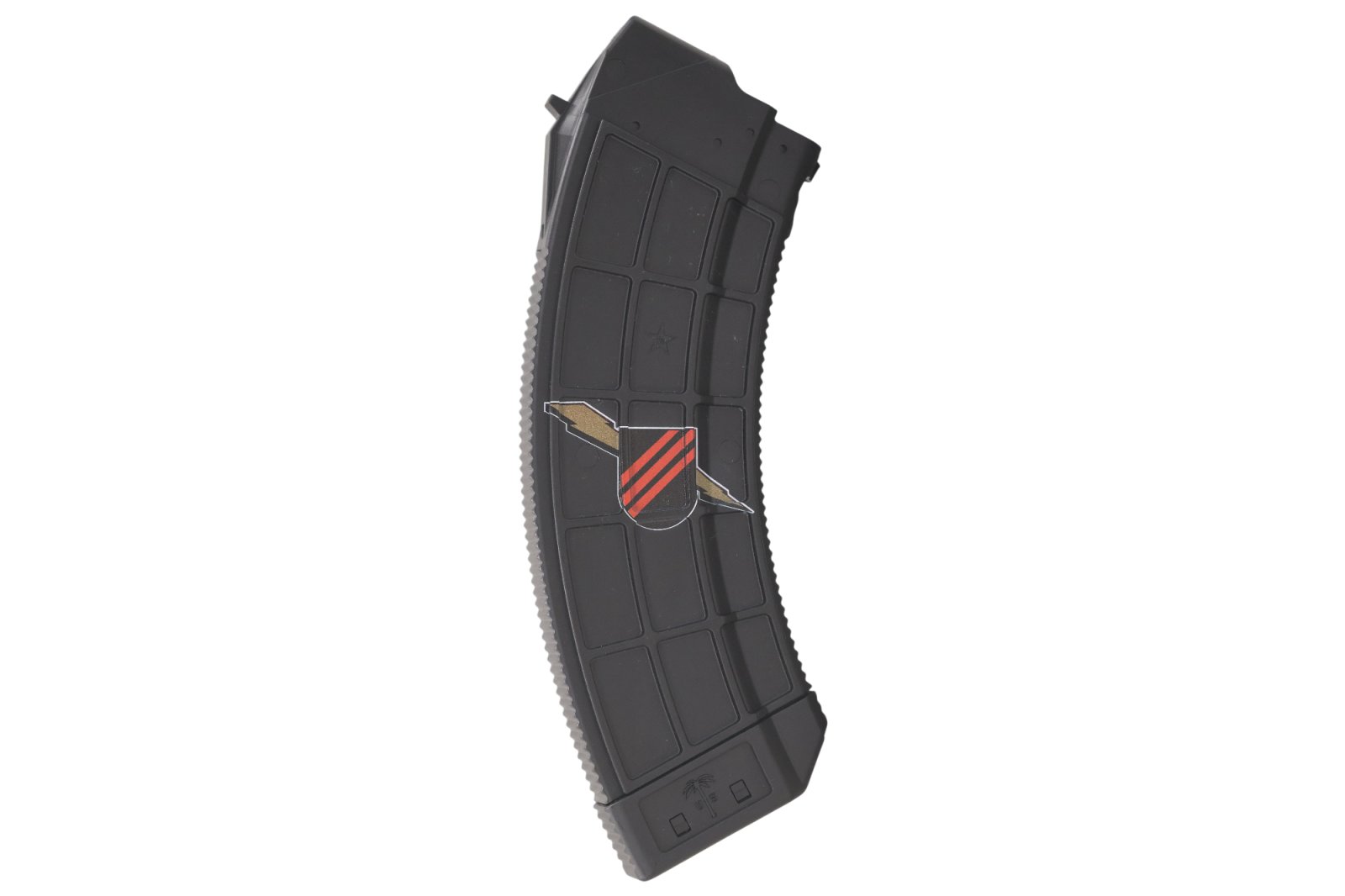 CENTURY ARMS THUNDER RANCH MAGAZINE 30RD