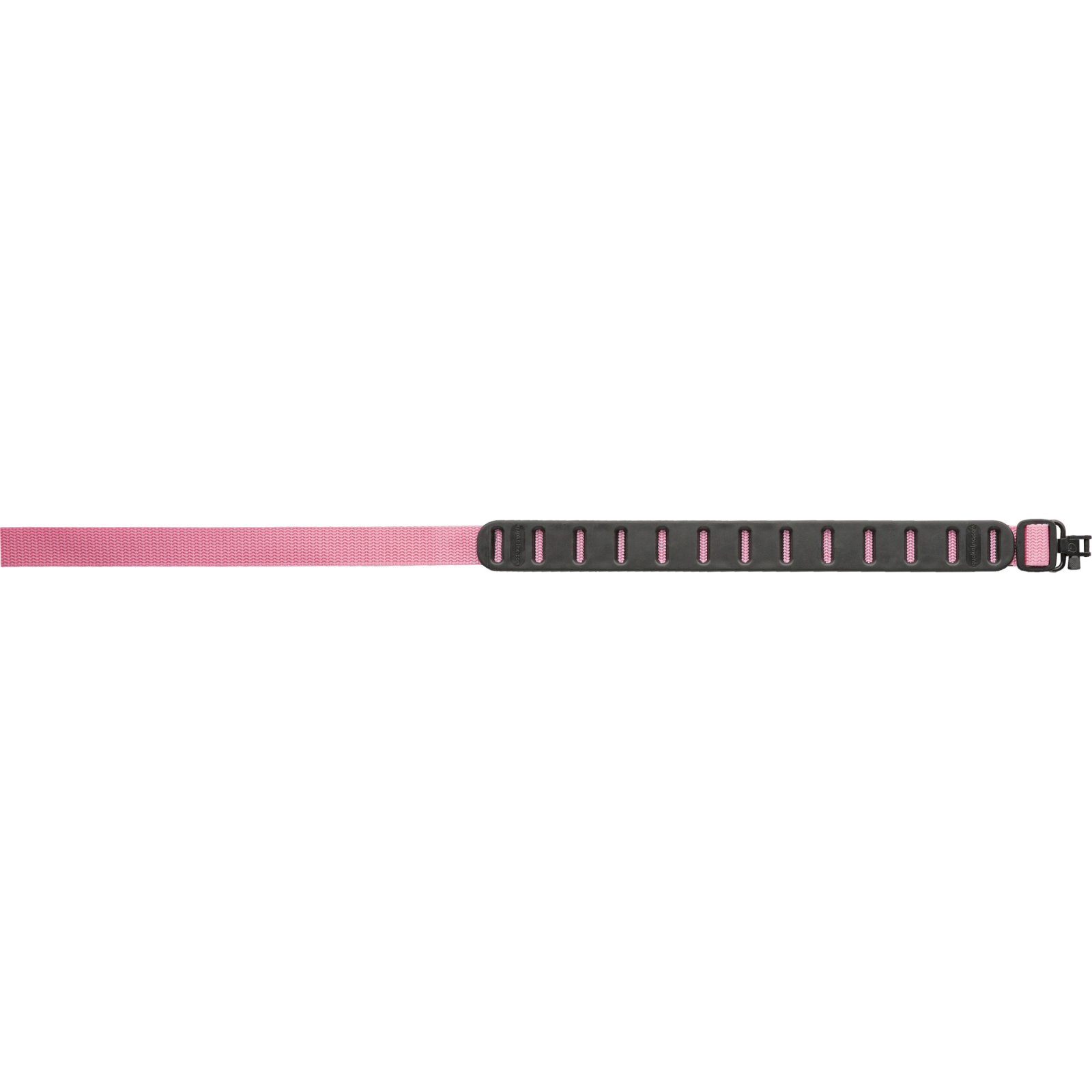 Quake Claw Slimline Sling SWVL Pink 58002-7