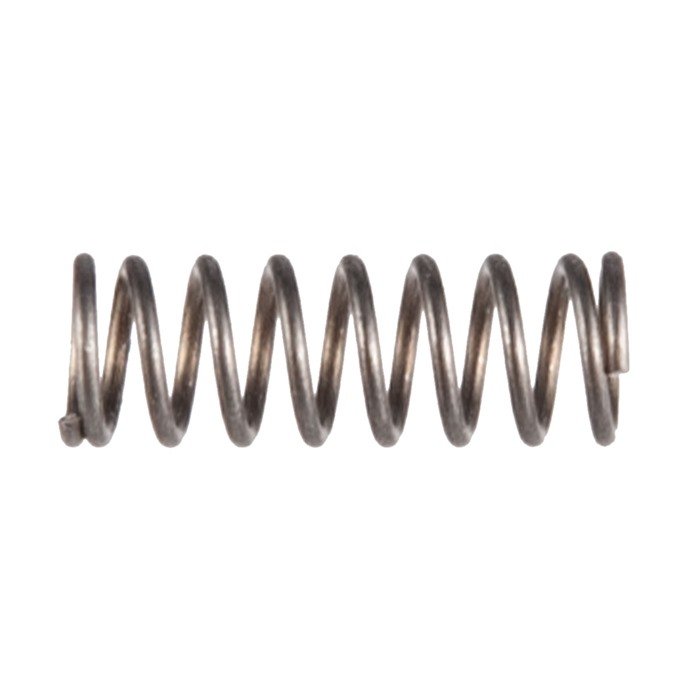 Sons OF LIBERTY GUN WORKS BOLT CATCH SPRING FOR AR-15