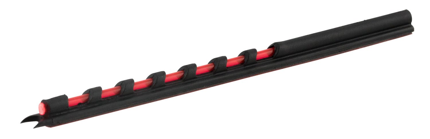 Buy TruGlo Glo-Dot Pro Universal Red Shotgun Sight online