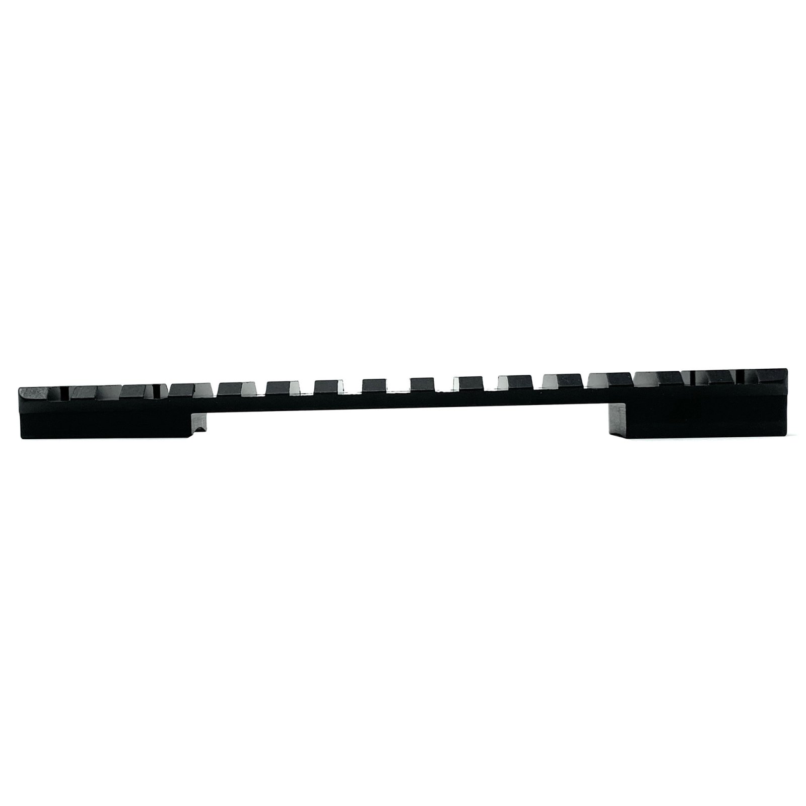 DNZ LPR0202 Freedom Reaper Picatinny Rail 20MOA Anodized Black