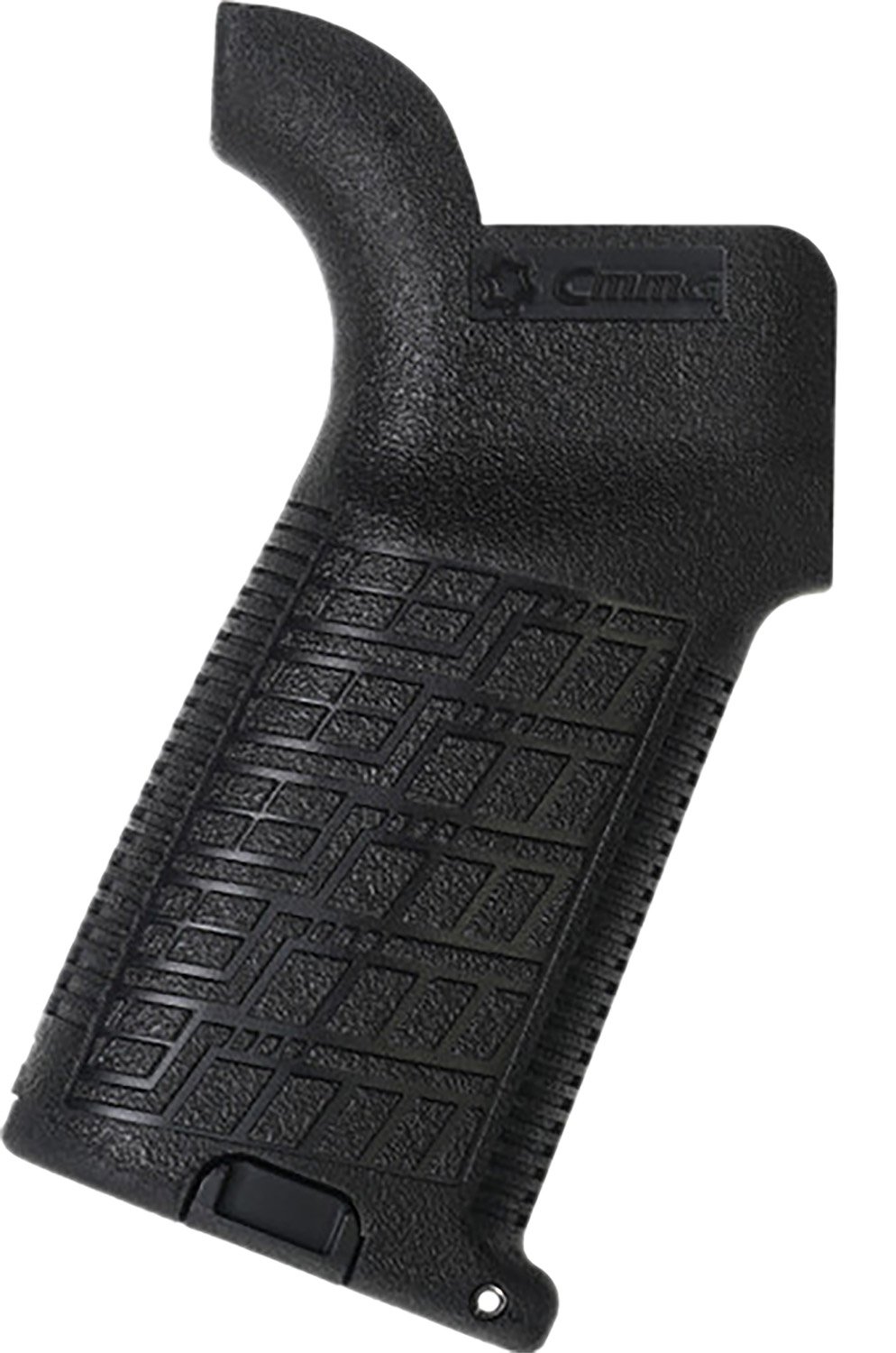 CMMG Zeroed Pistol Grip Kit for Rifle Compatibility - CMMG - ZEROED