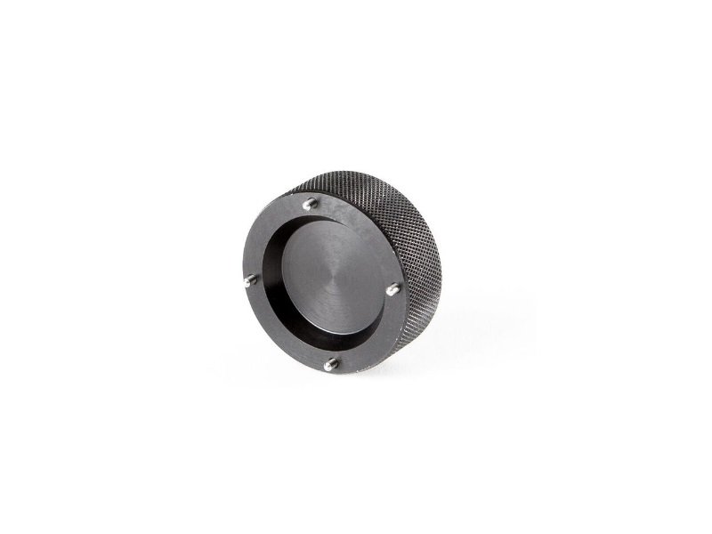Dead-Air DA203 Sandman Silencer Front Cap Tool - High-Quality Accessory