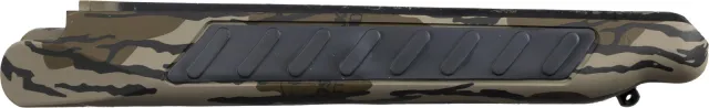Buy Thompson Center Forend Encore ProHunter M-Loader FlexTech MO online