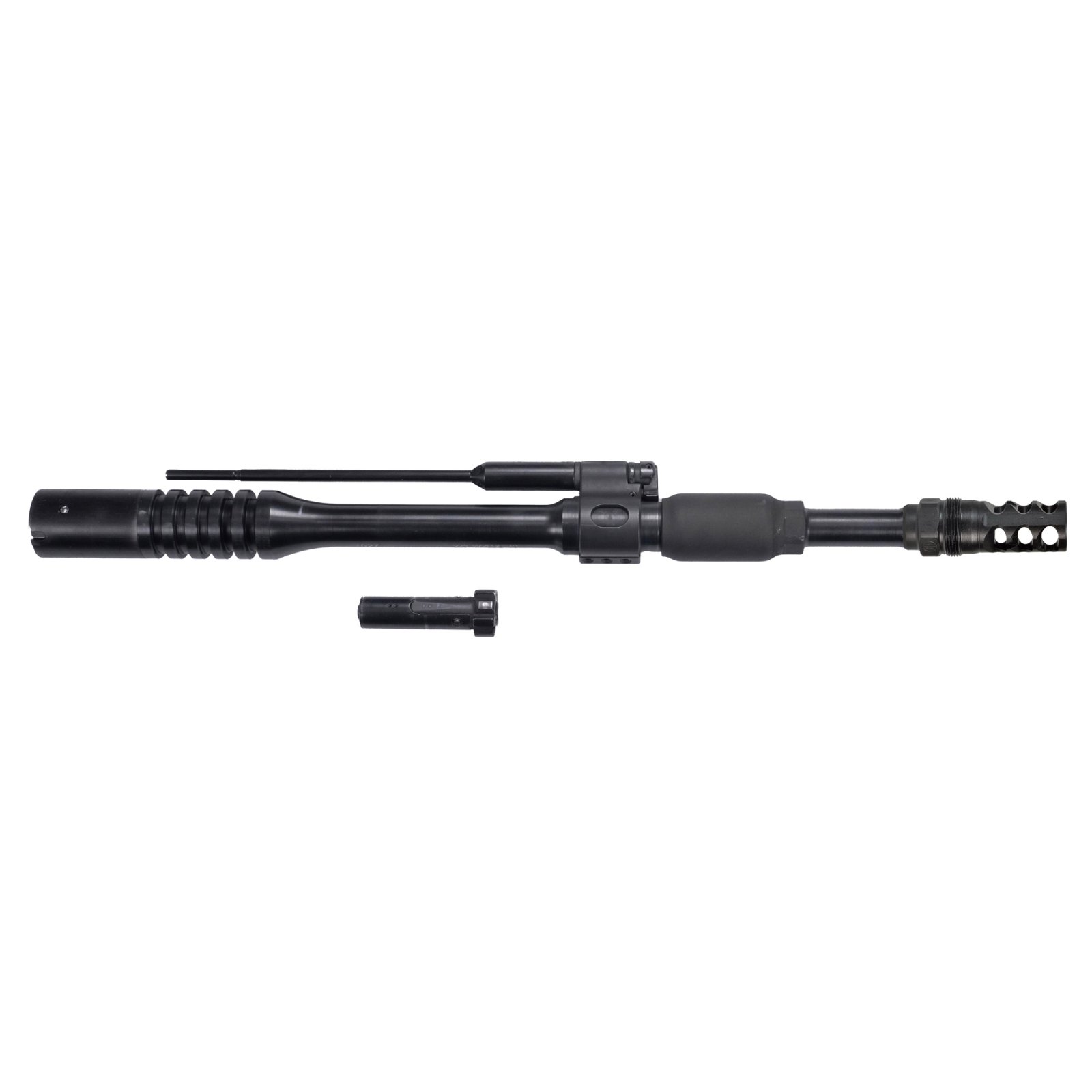 Primary Weapons UXR-CK-223-14 UXR Conversion Kit Black 223 Wylde...