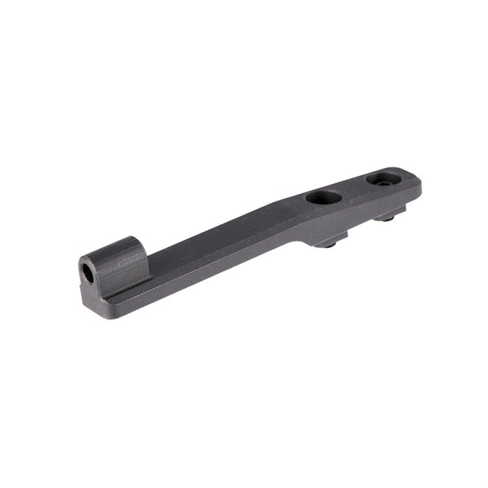 Midwest Industries Scout Light M-LOK Extended Mount