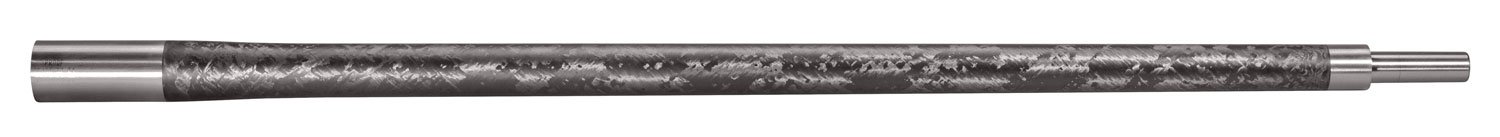 Proof Research 100912 Bolt Action Barrel 264 Win Mag 24" Carbon Fiber 1:8"