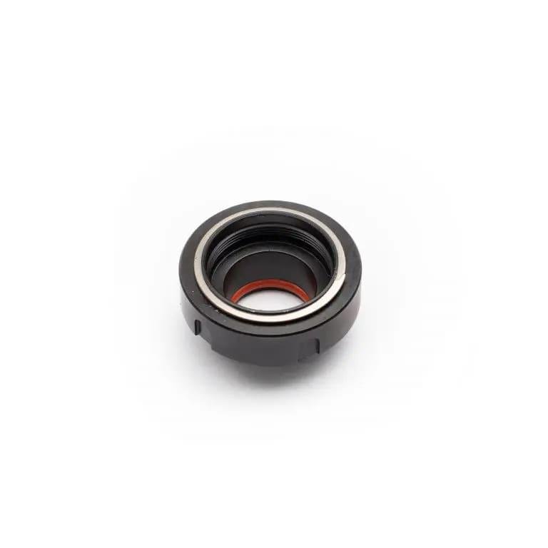 Area 419 419ADT_Saker Suppressor Mount, Aluminum, Anodized, Lightweight - Area 419
