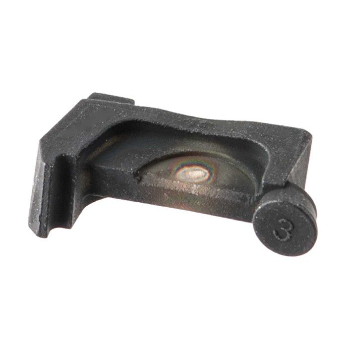 Glock EXTRACTOR .380 SLIM W/LOADED CHAMBER INDICATOR FITS 42 - Glock