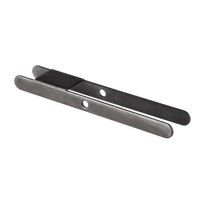 Browning ARMS CO. MAGAZINE SPRING STRUT INNER
