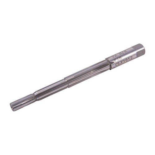Clymer RIMMED FINISHER STYLE REAMER FITS .32 H&R MAG BARREL - Clymer