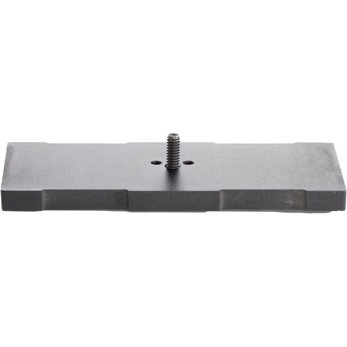 Sinclair INTERNATIONAL MODEL 1000 SHOOTING REST BASIC TOP - Sinclair International
