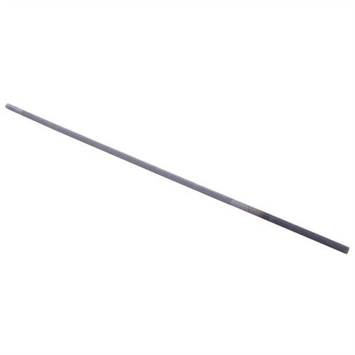 Apex TOOL GROUP ROUND AMERICAN PATTERN FILE 1/8" (0.1250) STEEL
