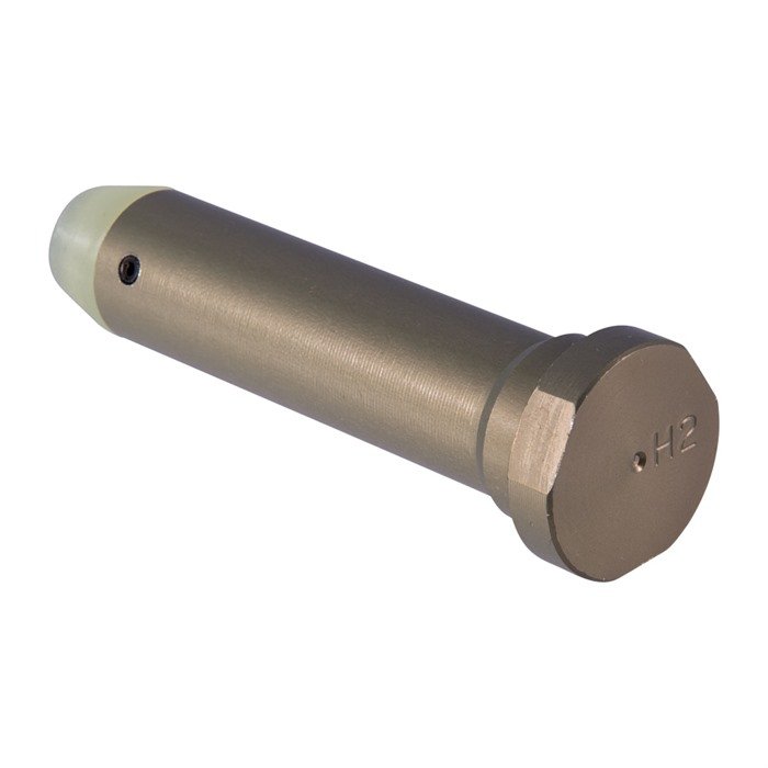 Brownells BRN AR-15 H2 CARBINE BUFFER