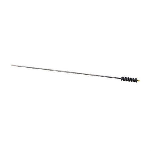 Brownells 38 Caliber 400 Grit Chamber Hone - Brownells - 38