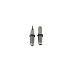 Buy RCBS Small Base Die Set - Group A - Popular Rifle Cartridge .243 Win online