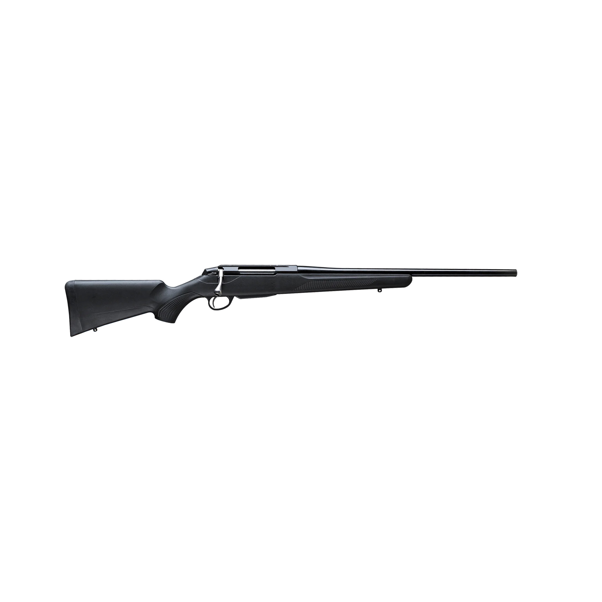 Tikka JRTXE34122MT T3 Lite Full Size 300 WSM 3+1 22.40" Matte Blued...