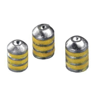 T/C Accessories 16007895 Maxi-Ball 50 Cal Lead 320 GR 20 Box