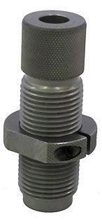 Hornady Custom Grade Taper Crimp Die .40 S&W 10mm Steel 044171