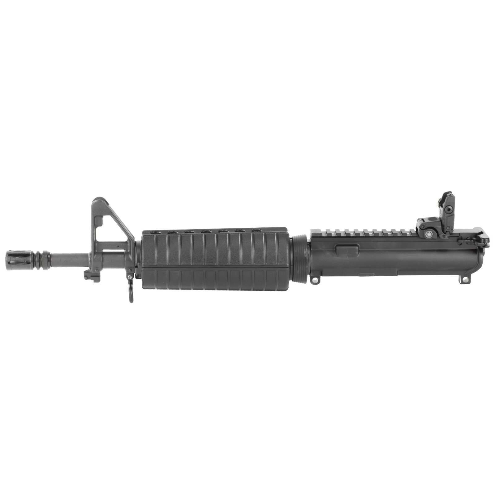 Colt LE6933CK M4 11.5" Upper Group 5.56 NATO with BCG & Sights