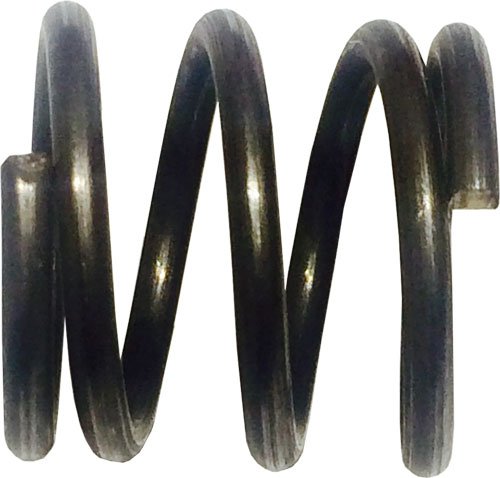 Mec-Gar Primer Spring for Grabber Steel Silver Accessory MPN 630