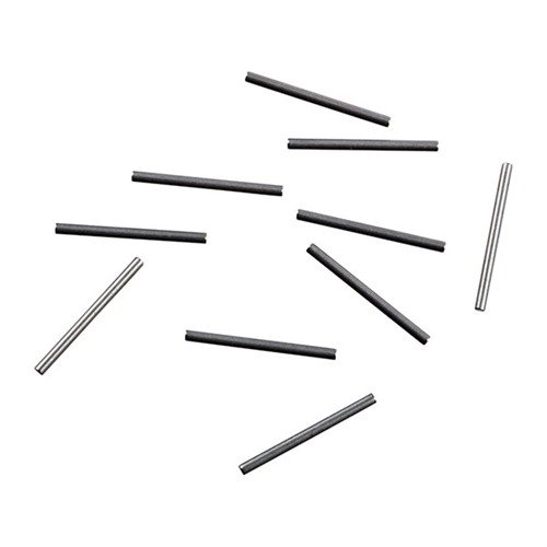 Redding STANDARD DECAPPING PINS 10/PACK
