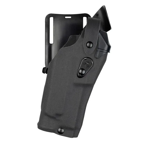 Buy Safariland 6365RDS ALS/SLS Low-Ride Level III Holster Glock 19 MOS online
