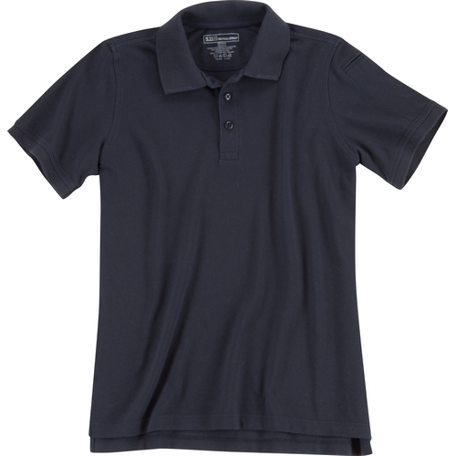 Women's Utility Polo - 5.11 Tactical