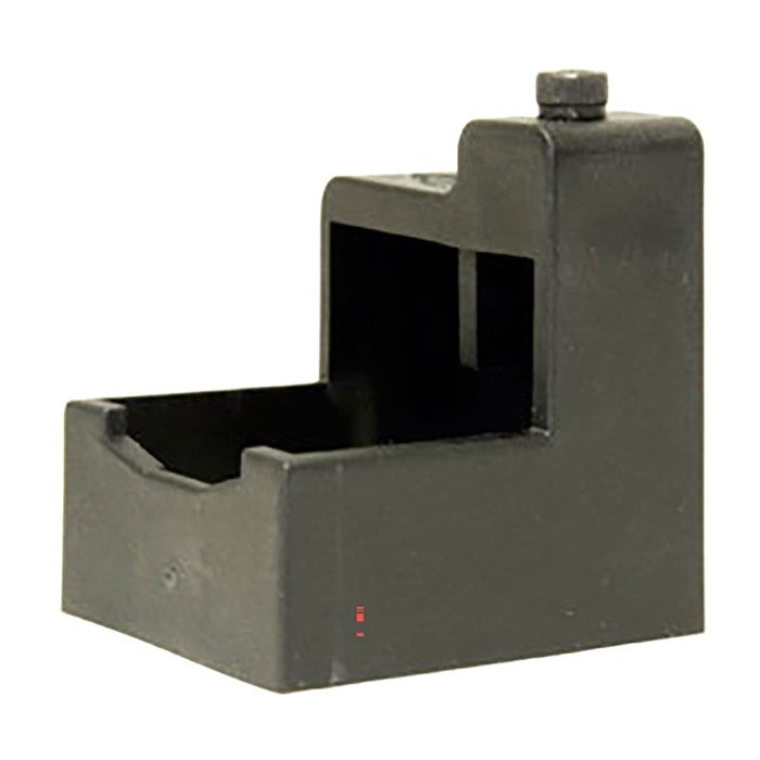 Buy ProMag Archangel 10/22 Mag Loader - Black Polymer AA115 online