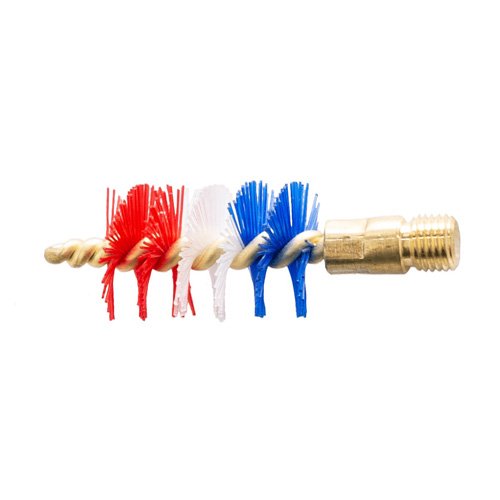 ProShot PATRIOT SERIES HD NYLON BORE BRUSH 20 GA PS20 - Pro-Shot Products