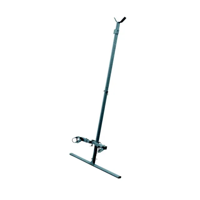 Ol'Man Quick Set Ladder Stand Installation Aid - Millennium