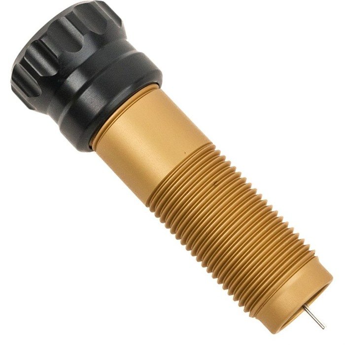 Area 419 4197/8Decap Zero Spring-Loaded Universal Decapping Die - Area 419