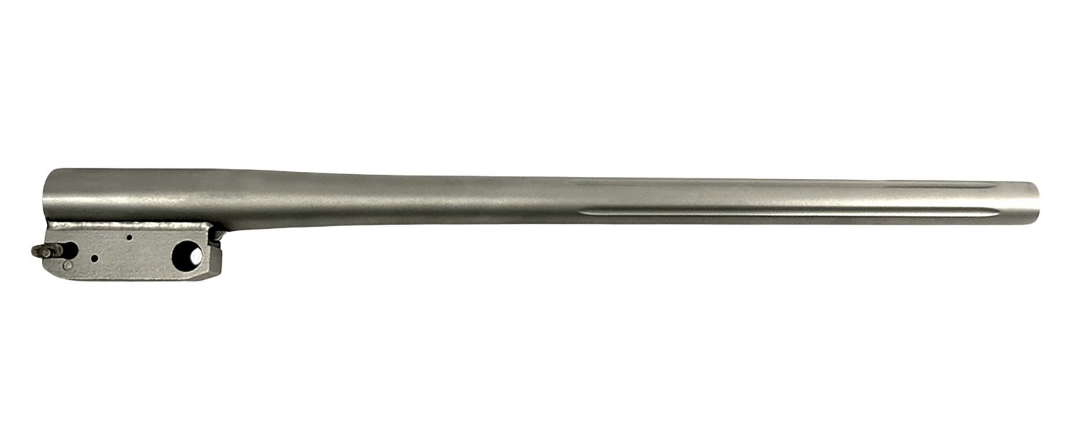 Thompson Center 8080R Encore ProHunter 22 ARC 15" Stainless Barrel - Thompson/Center - 22 ARC