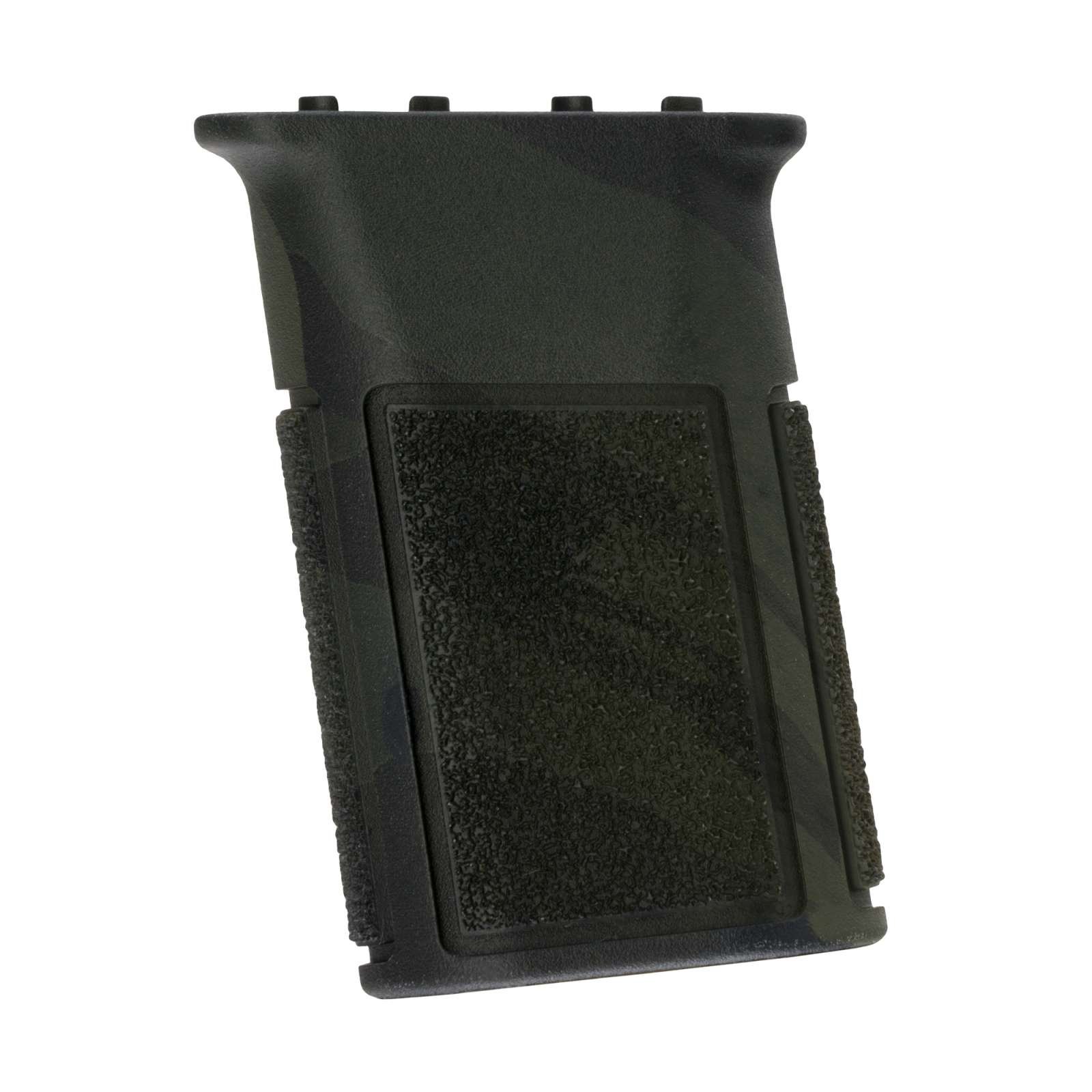B5 SYSTEMS VERTICAL GRIP - M-LOK (MC-BLK) (VFG-1577)