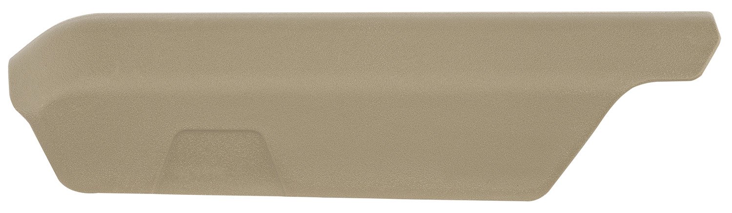 Buy Magpul MAG446-FDE AK Cheek Riser 0.50" Flat Dark Earth online