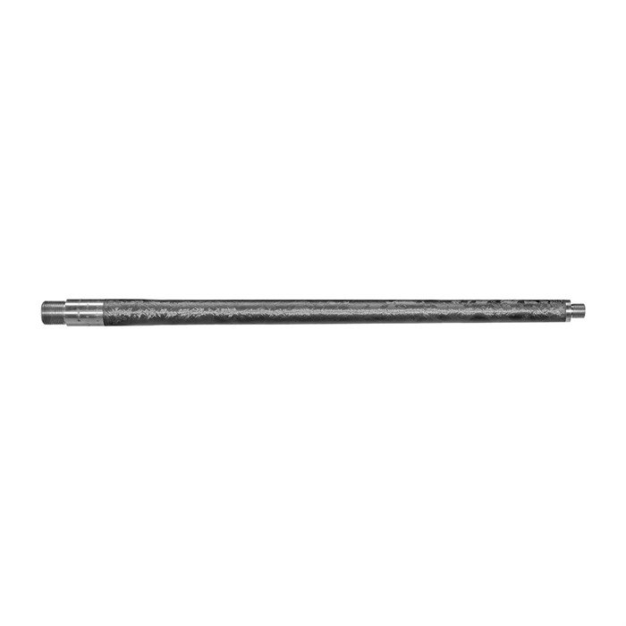 Proof Research 123157 Defiance Ruckus Carbon Barrel 308 Win 20in 10 Twist - Proof Research - 308 Winchester