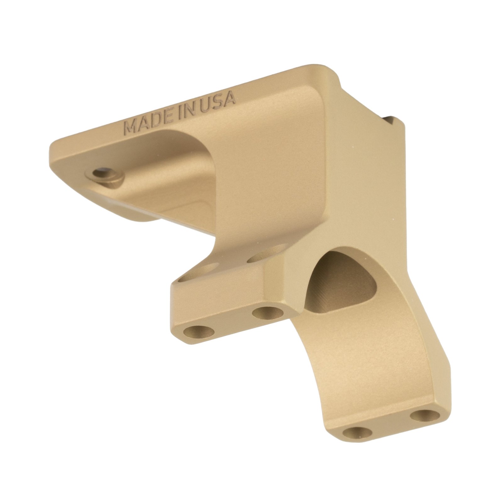 REPTILIA ROF-90 35MM AMPNT MICRO FDE - Reptilia