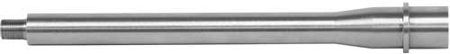 Buy Odin Works B9MM10 9mm 10.5" Medium Profile Barrel Stainless Steel online
