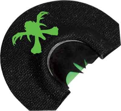Primos Hook Hunter Turkey Call Sharp Hooks w/Spike Cut PS1247 - Primos