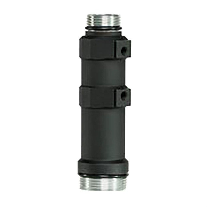 MODLITE SYSTEMS 18650 BODY - Modlite