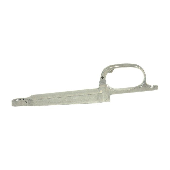 Buy Snowy Mountain SMR 160003 Aluminum BDL M5 Premium online