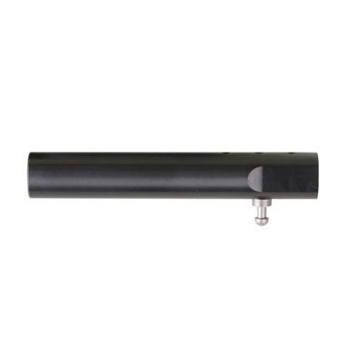LSP BULL BARREL FOR HIGH STANDARD